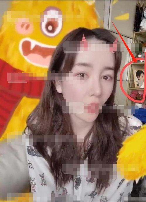 明星互撕吃瓜,明星互撕大战，吃瓜群众围观狂欢