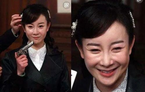 明星互撕吃瓜,明星互撕大战，吃瓜群众围观狂欢