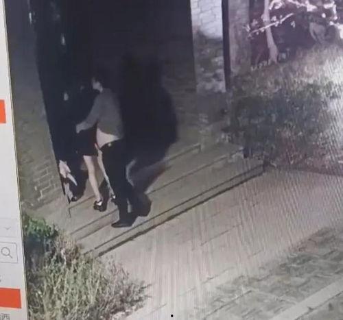 吃瓜兰州情侣,甜蜜瓜果下的兰州爱情故事