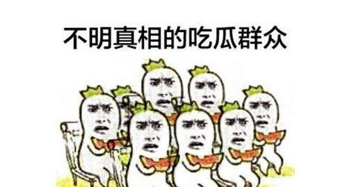 狮子女吃瓜群众,揭秘热情直率的她们如何享受娱乐盛宴